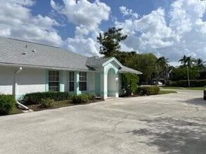 Building Photo - 1646 Hawthorne Pl