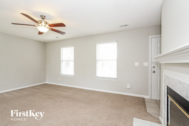 Building Photo - 108 Newbury Drive