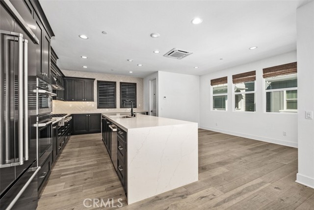 Foto del edificio - 2159 Andover Ln