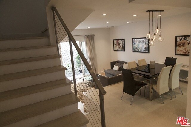 Foto del edificio - 508 N Kings Rd