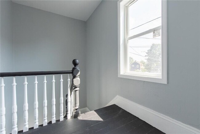 Foto del edificio - 49 Hollis St