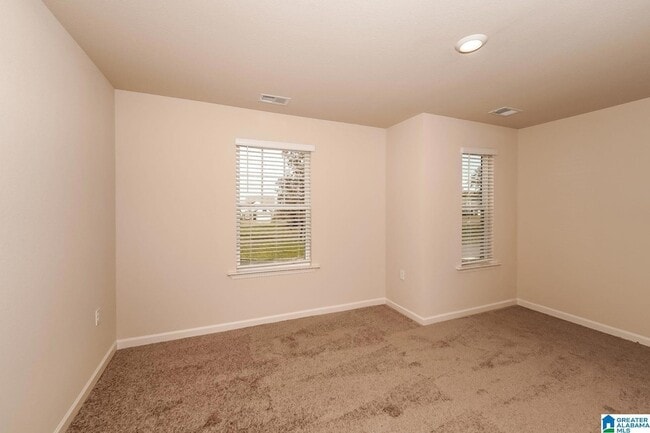 Building Photo - 6147 Rainbow Row