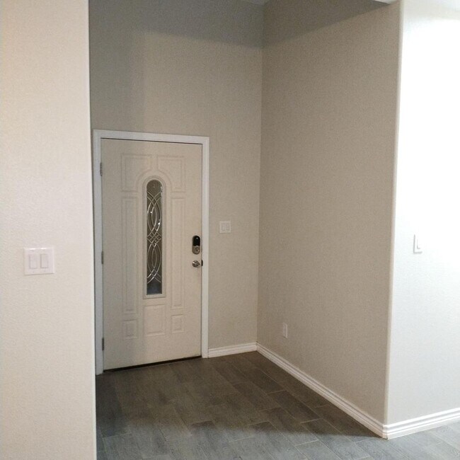 1624 S Plum St, Pecos, TX 79772 House Rental in Pecos, TX