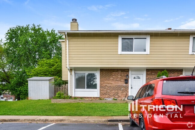 Building Photo - 13032 Thyme Ct