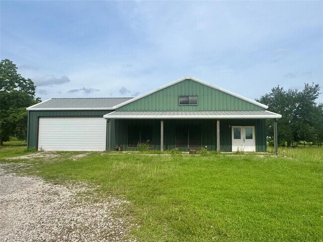 Building Photo - 5630 Pitts Rd