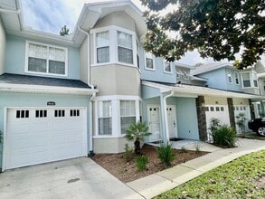 Building Photo - 96042 Stoney Creek Pkwy