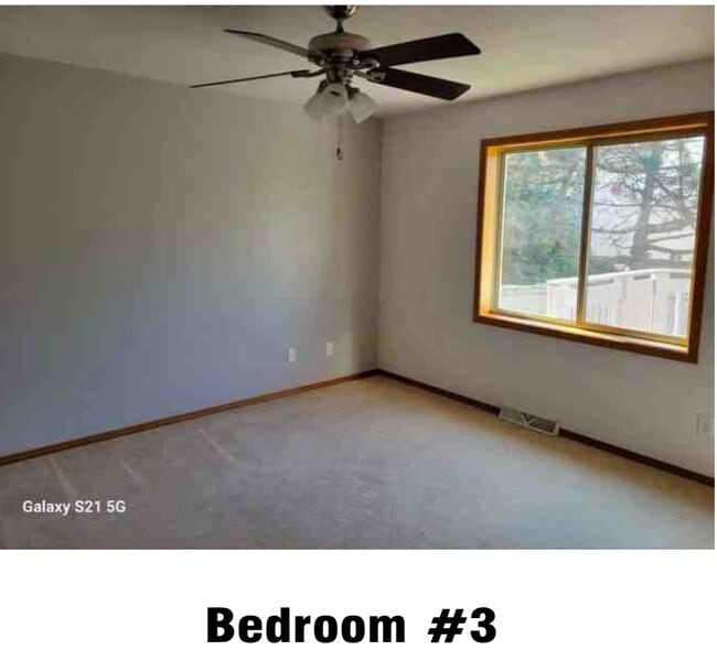 Building Photo - 6901 Dominion Dr