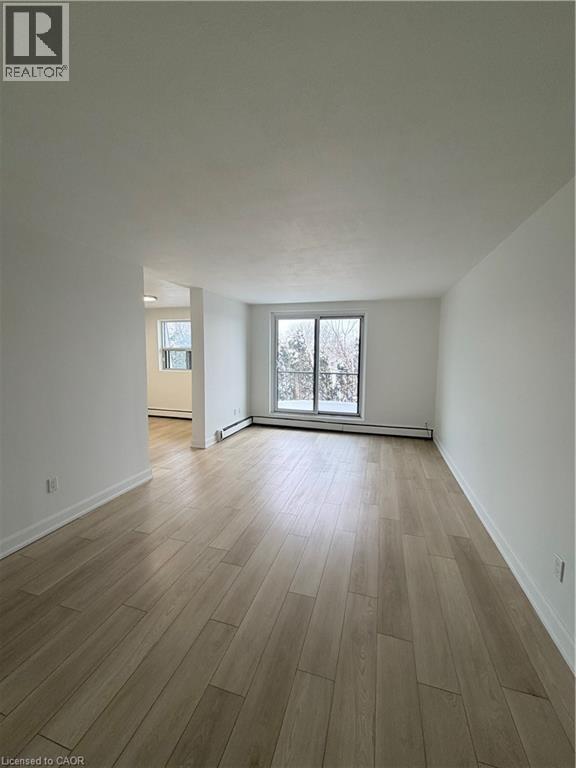 Building Photo - 15 Kappele Cir