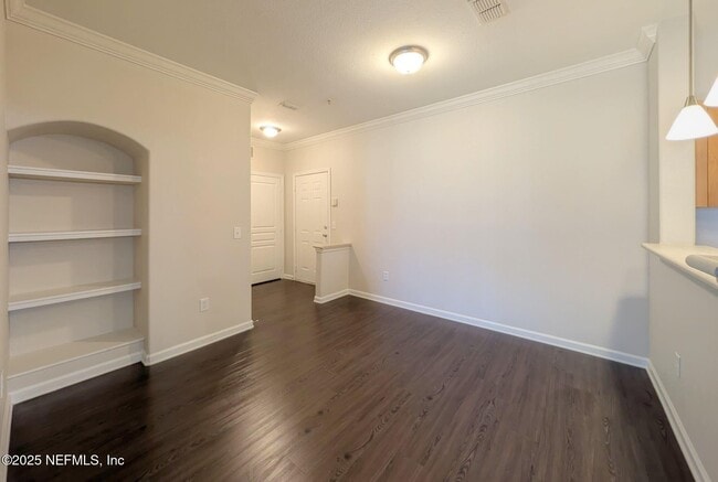 Foto del edificio - 5617 Bowden Rd