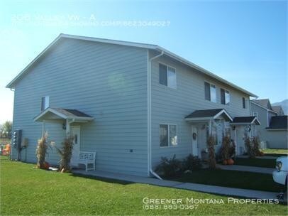 Primary Photo - Prime location apartment
