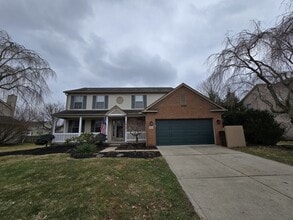 Building Photo - 905 Glyn Morgan Ct