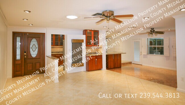 Building Photo - 1525 Covington Cir E