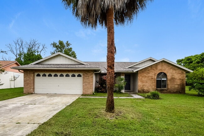 Building Photo - 2854 Camomile Dr