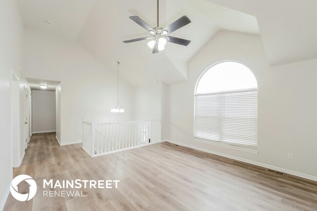 Foto del edificio - 1607 Christi Ln