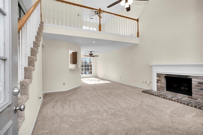 Building Photo - 17023 Boyton Ln