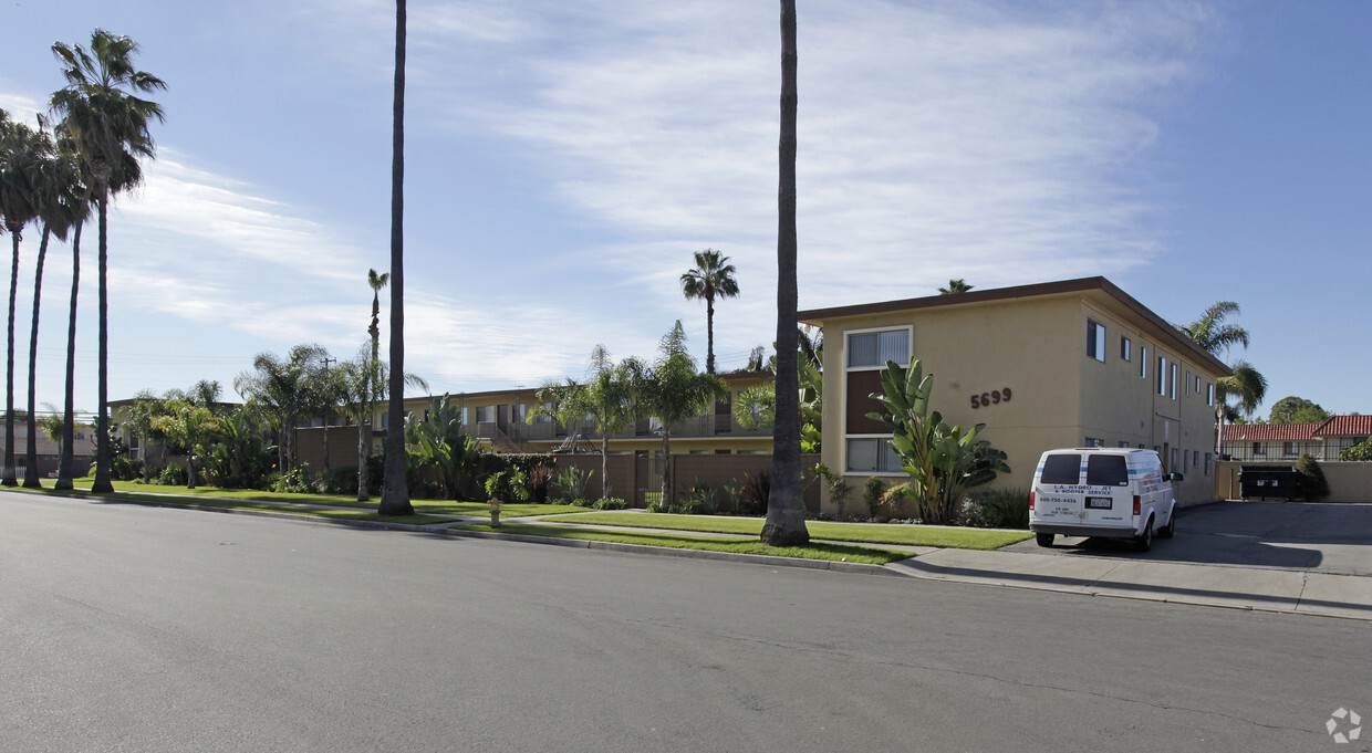 3 bedroom homes for rent in buena park ca