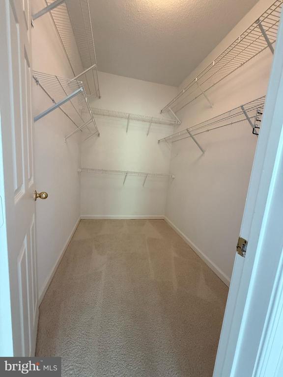 Building Photo - 12012 Taliesin Pl