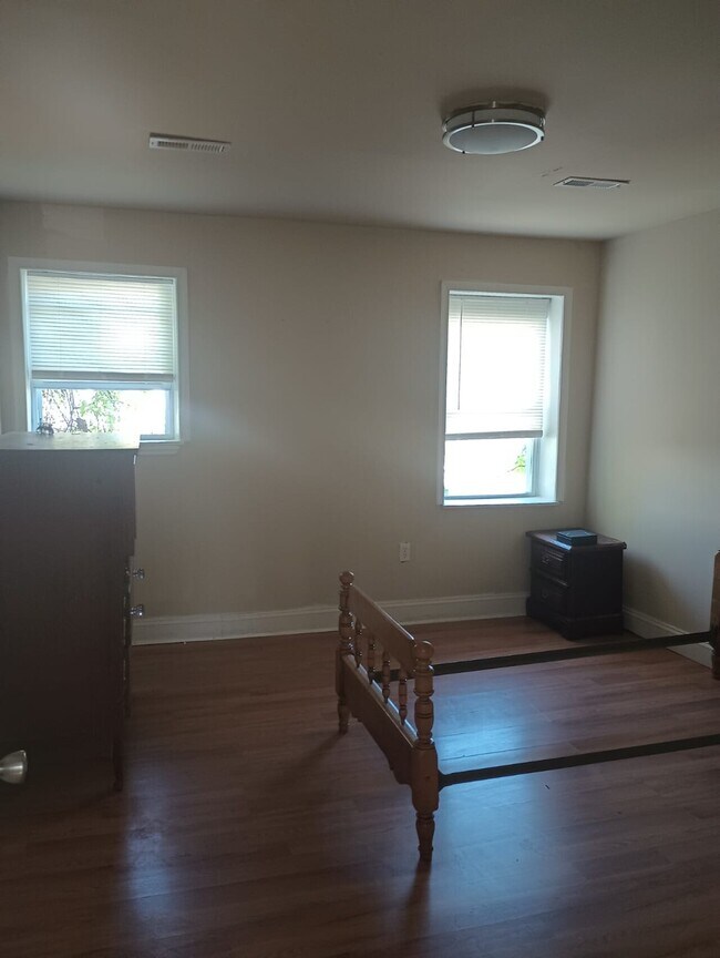 646 Cokesbury Ave, Baltimore, MD 21218 House Rental in Baltimore, MD