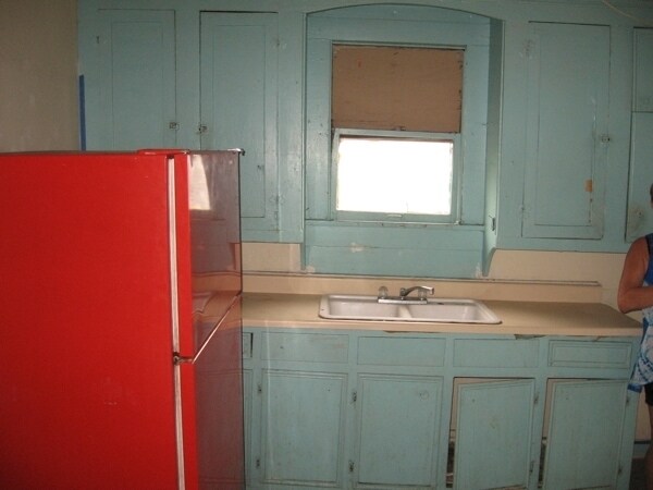 Foto del edificio - Chestnut 6-Plex