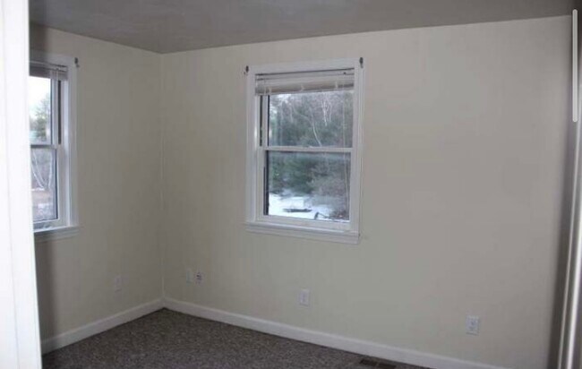Bedroom #1 - 3 Brookview Dr