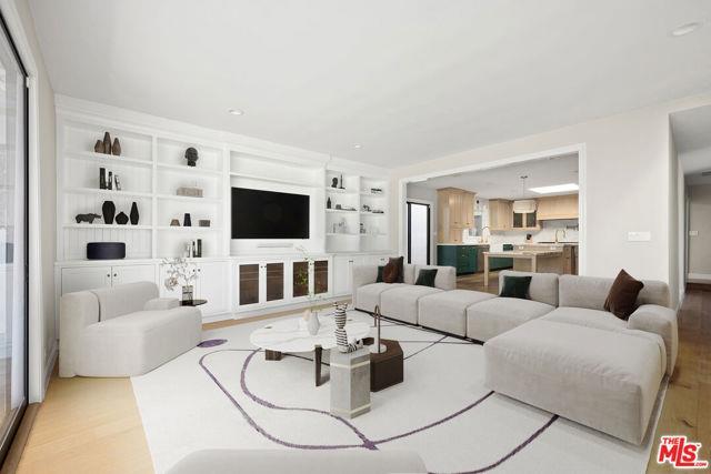 Foto del edificio - 8306 Skyline Dr