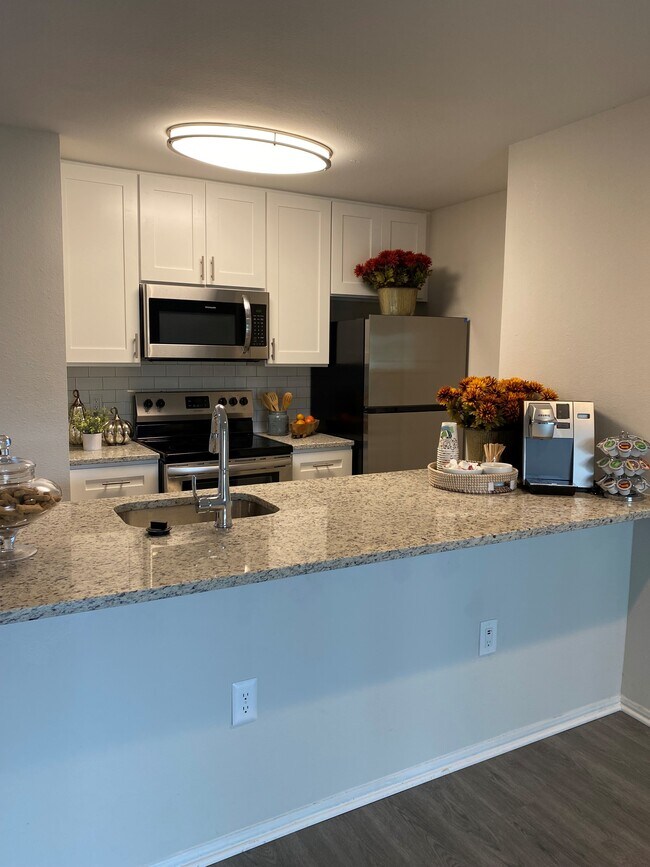 Village at Windermere Apartments Apartments in West Chester, PA