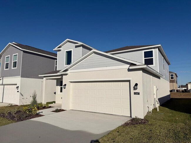 Foto del edificio - 1547 Jessica Blvd