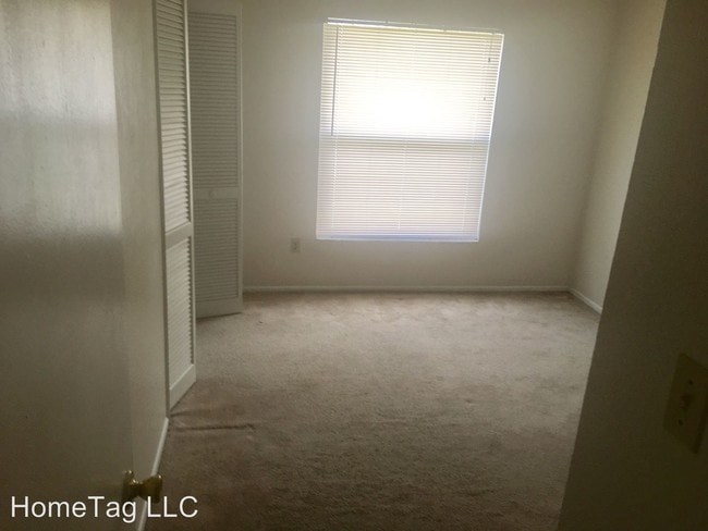 Building Photo - 3 br, 2 bath House - 6751 Gadwell Lane