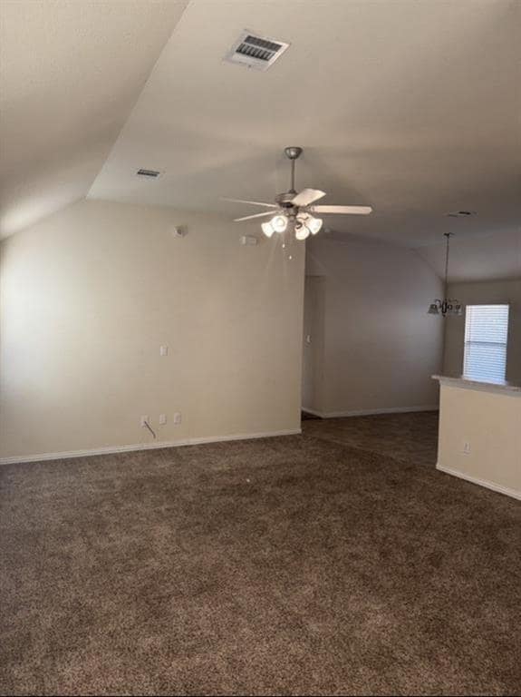 Building Photo - 16823 Wellington Forest Ln