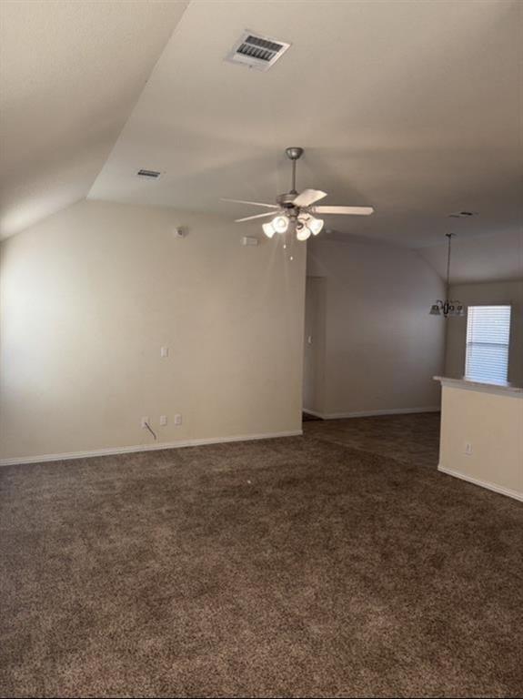 Foto del edificio - 16823 Wellington Forest Ln