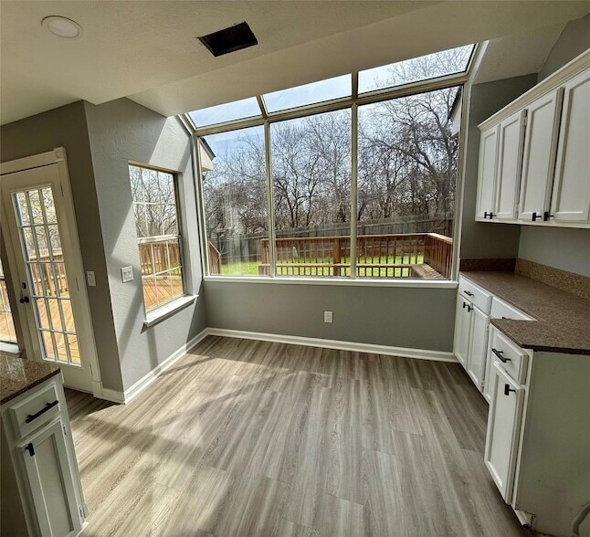 Foto del edificio - 2905 Six Gun Trail