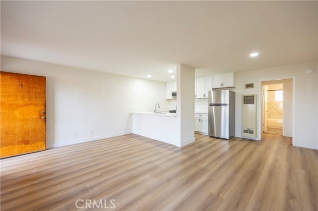 Building Photo - 115 N Walnuthaven Dr