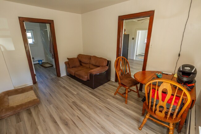 Foto del edificio - 5700 Orange St