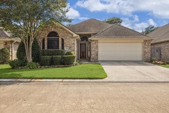 Building Photo - 18747 Candle Park Dr