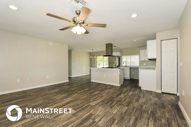 Foto del edificio - 1308 SE 32nd Terrace