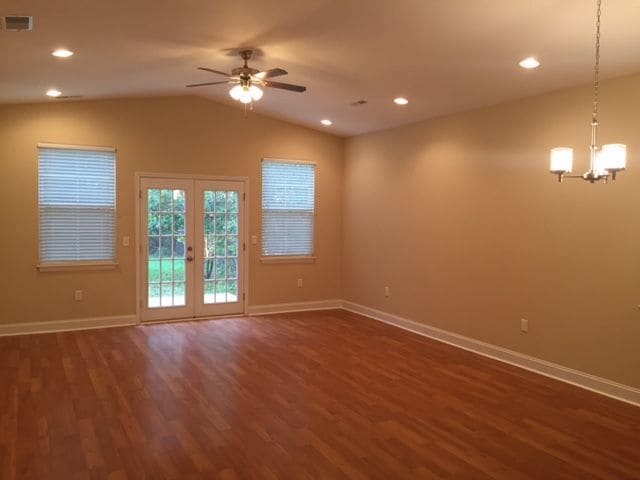 Building Photo - 1410 Orange Grove Rd