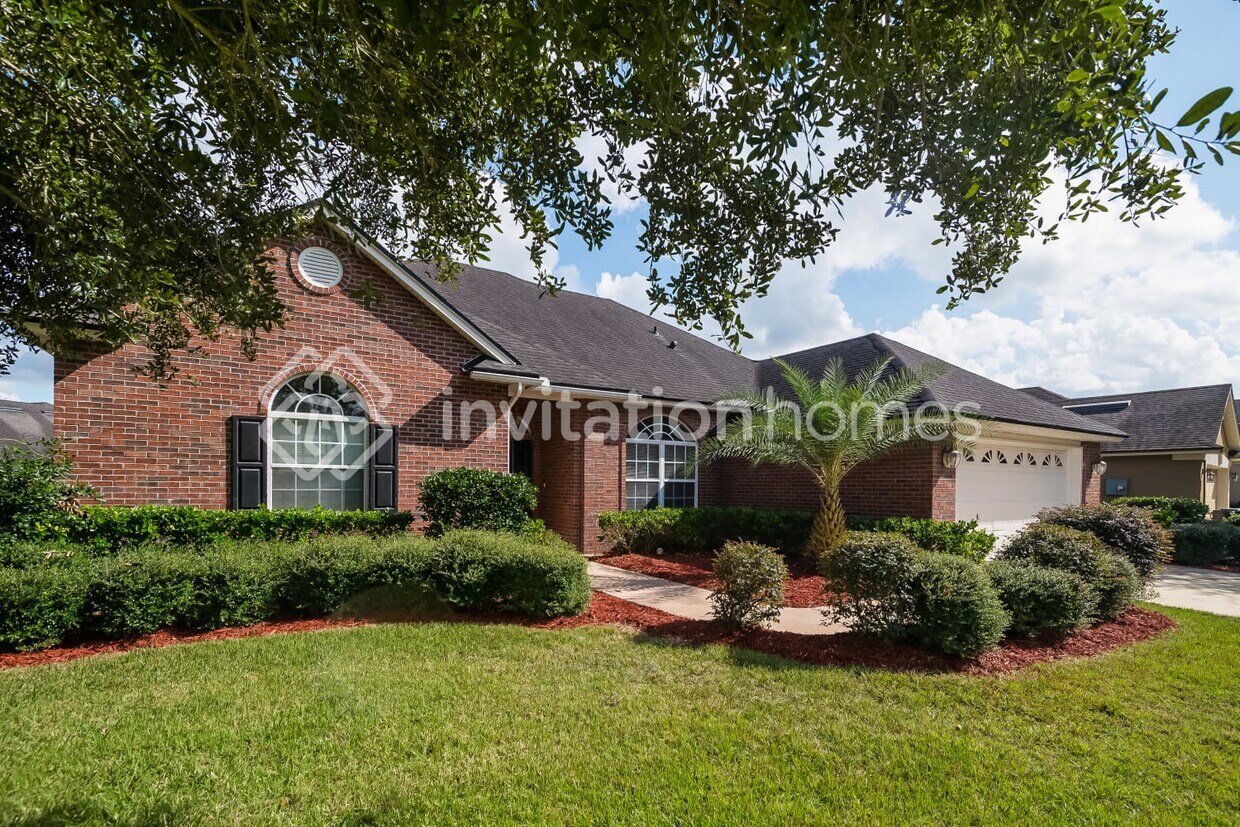 1029 Deer View Ln, Orange Park, FL 32065 | Apartments.com