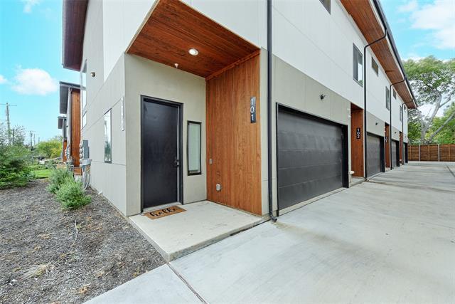 Foto del edificio - 2124 Lovedale Ave