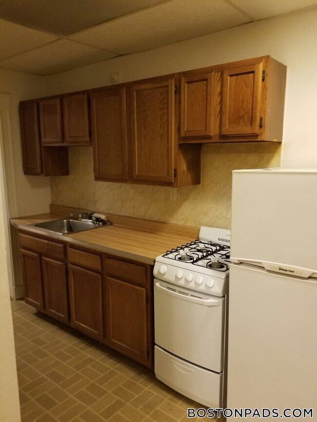 Foto del edificio - 53 Fellsway W