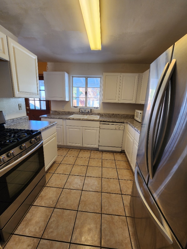 Photo - 4709 E Seneca St (Tucson, AZ)