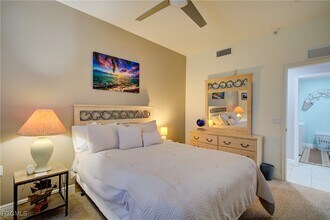 Building Photo - 1522 SW 50th St