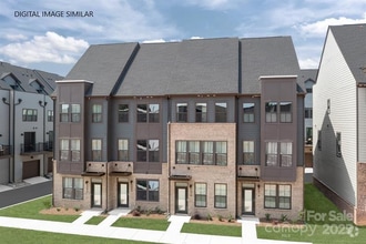 Building Photo - 6050 Fonsac Ln