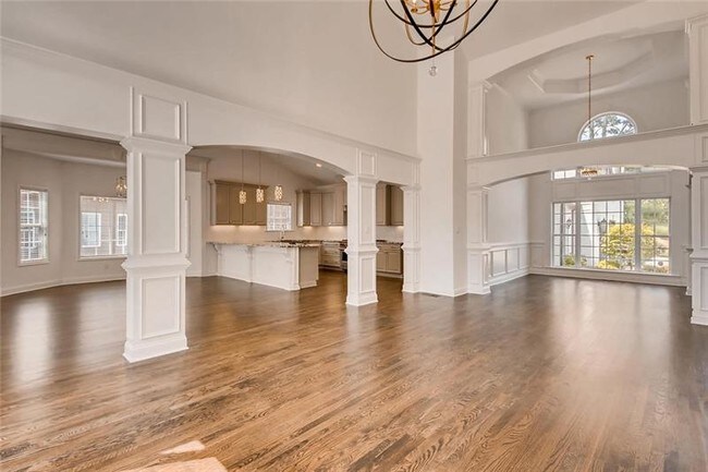 Foto del edificio - 2480 Bagley Rd