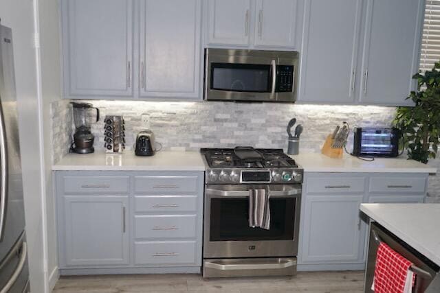 Building Photo - 68792 Ridge Crest Way