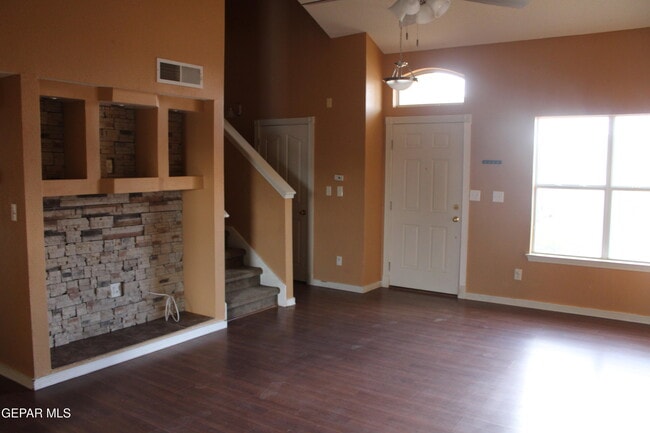 Foto del edificio - 2829 Owl Rock Pl