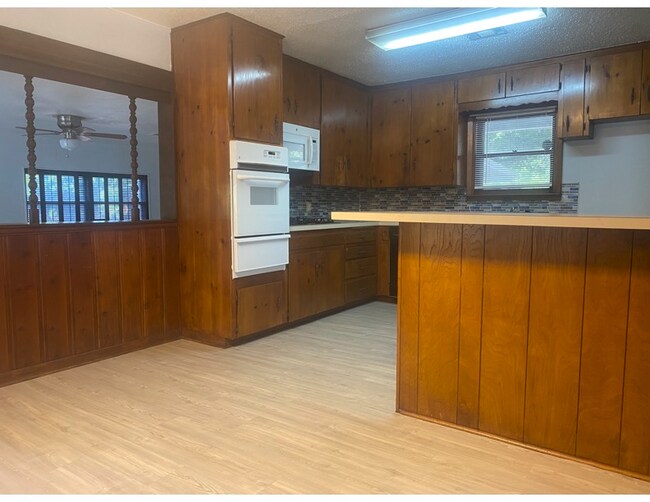 Foto del edificio - 1513 Berkshire St