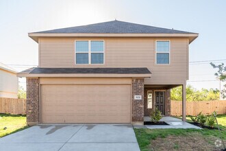 Building Photo - 5030 War Horse Dr