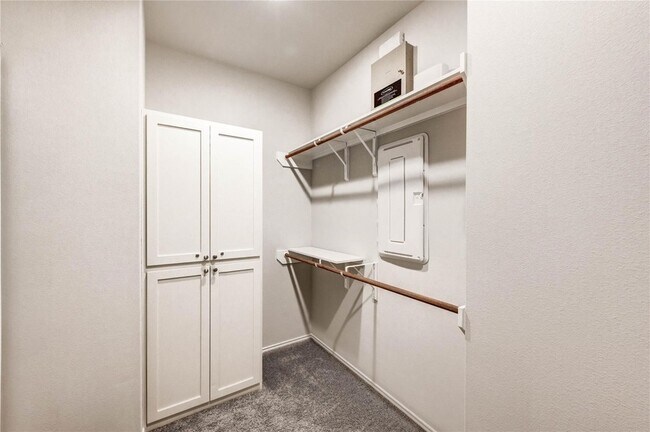 Foto del edificio - 4806 Cedar Butte Ln