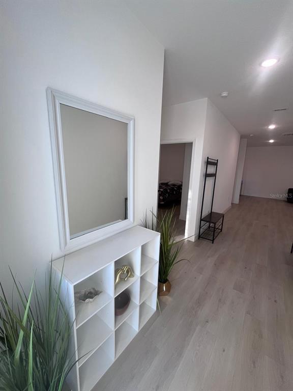 Foto del edificio - 1597 Kerman St