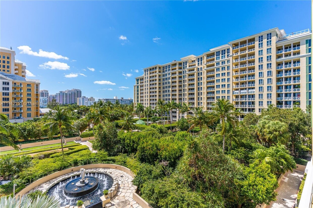 430 Grand Bay Dr Unit 505, Key Biscayne, FL 33149 Condo for Rent in